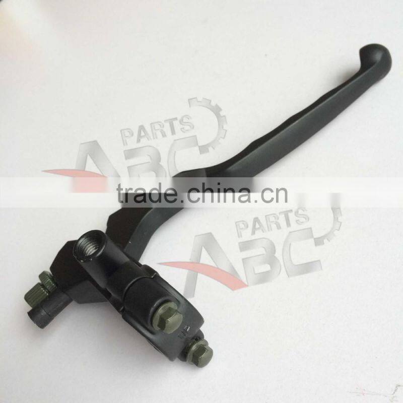 KAZUMA 500CC ATV QUAD Right Handle bar Brake Lever Assy C500-3750400