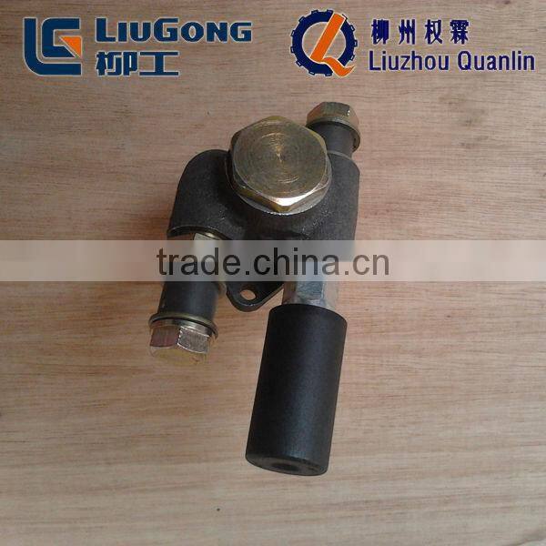 Liugong forklift part xinchai SP107444 fuel transfer pump for 490B-21001 Fuel Injection Pump Assy