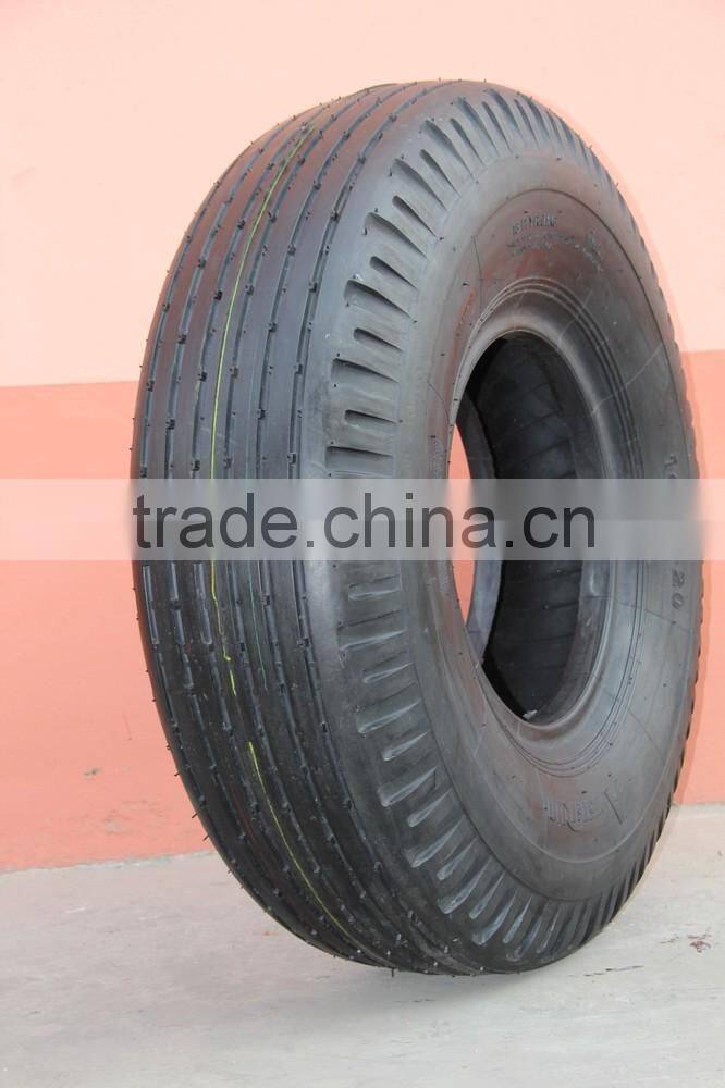 Top CHINA Factory TAIHAO BRAND HOT SALE SAND TYRE 1400-20