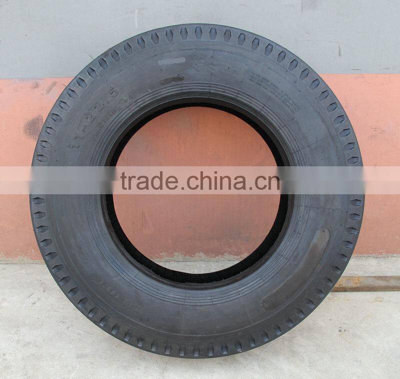Small Trailer ST Trailer Tire 175/80D13 205/75D14 205/75D15 225/75D15 235/80D16 Truck Trailer TIre 10.00-20 11-22.5 8-14.5 Tire