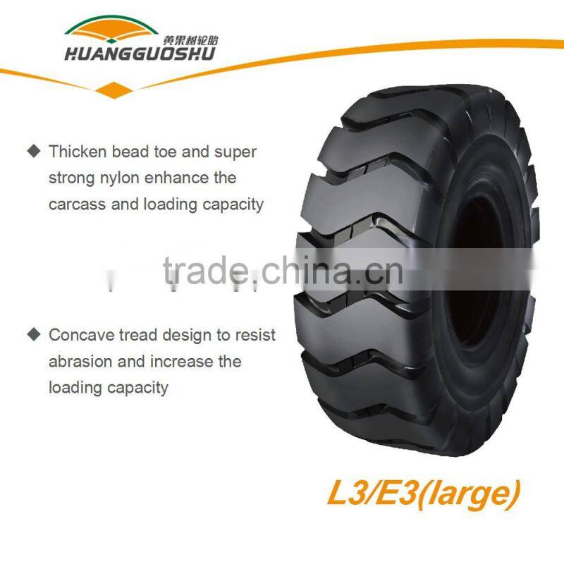 bias truck tyre 8.25-16 wholesale in dubai vietnam