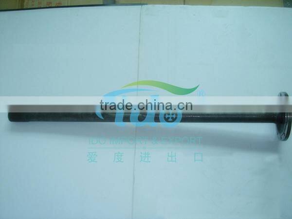 Rear Axle Shaft for Mitsubishi L200 MB860919