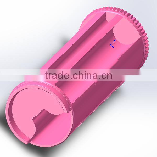 20years Tailoring BPO Project Outsourcing Companies Outsourcing Project