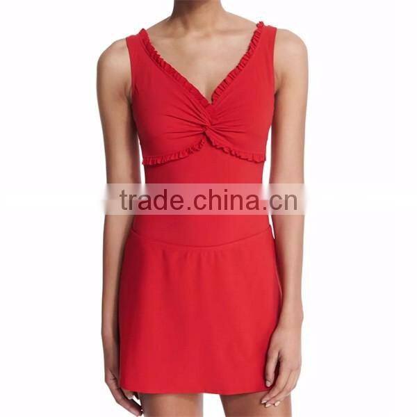 2017 xxx one-piece girls swimwear summer photos hot sexy