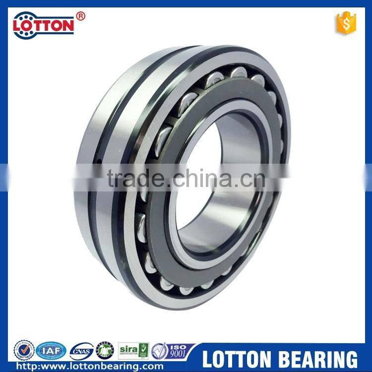 LOTTON 22328 Spherical Roller Bearing with high quality