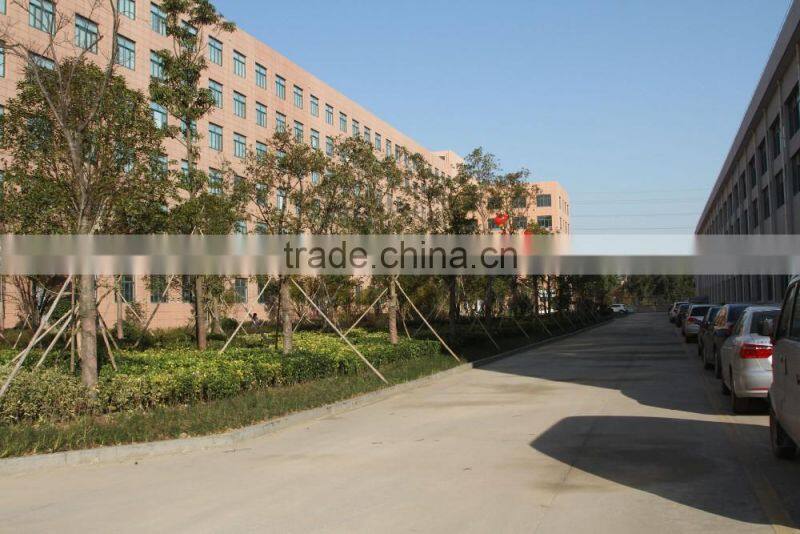 Agricultural Machinery Harvester Rice Price, Small Rice Harvest Machine For Sale