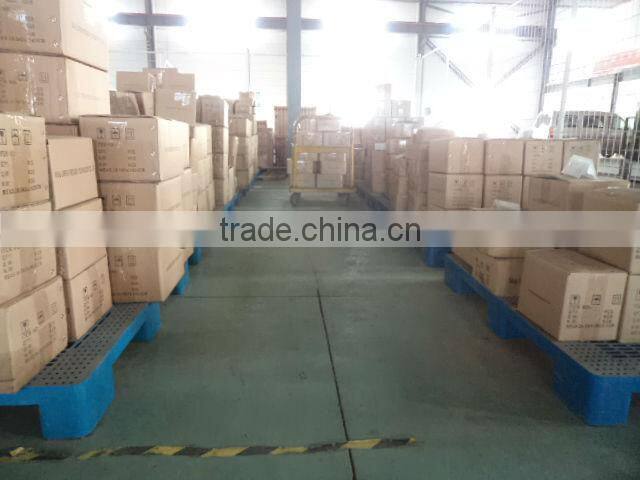 high precision Atv Parts