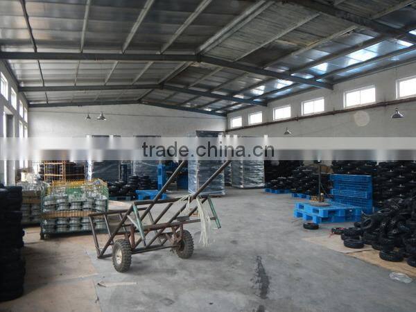 wholesale tire wheels golf cart 18"x8.50-8