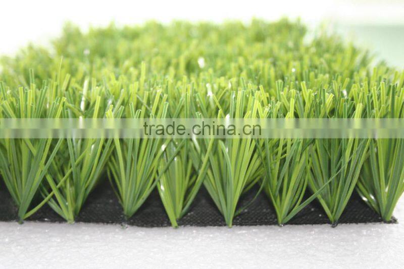 artificial synthetic grass turf, 18mm HOCKEY grass turf.