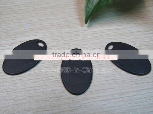 UHF Industrial RFID Tags for Industrial Washing Environment