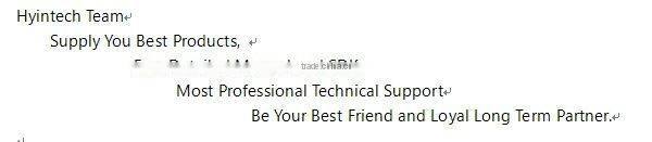 library ladder / library ladder