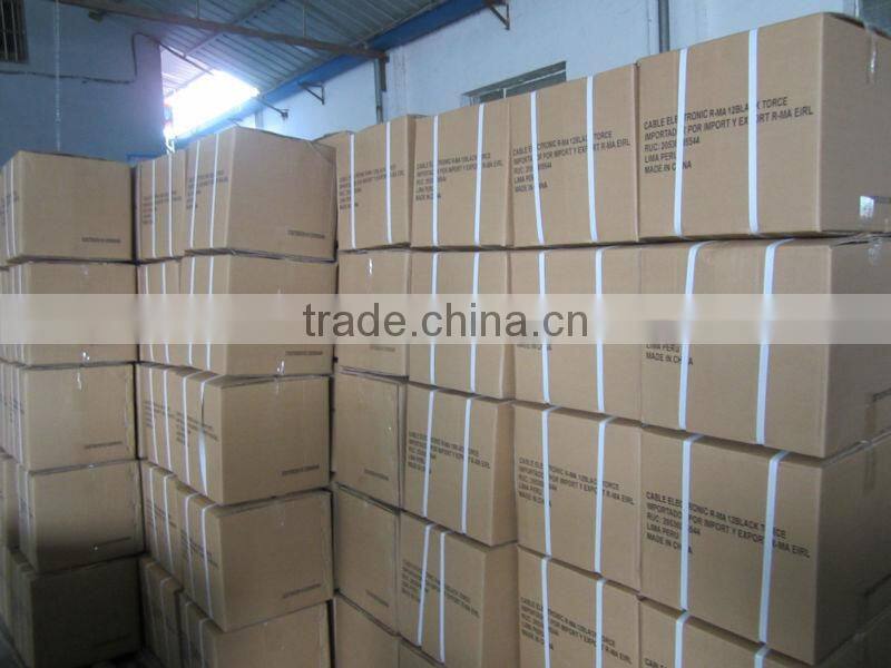 Supper Flexible 70mm2 Welding Cable