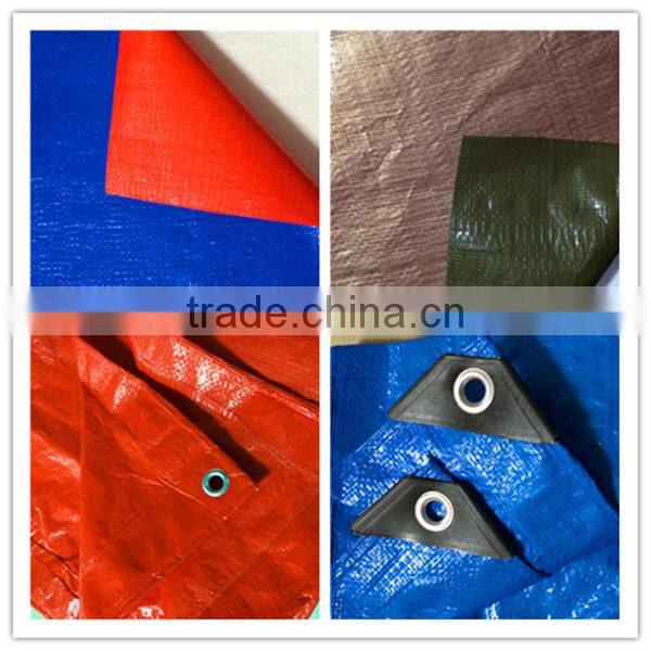 concrete curing blanket cold weather