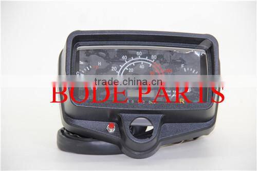 Kazuma jaguar 500 parts kazuma meter