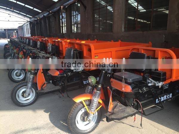 Mini tip lorry,Dump Truck,Tipping Transport Lorry
