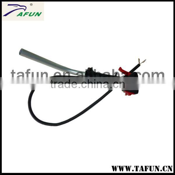 43CC TAFUN Brush Cutter Parts 430 Grass Trimmer Handle