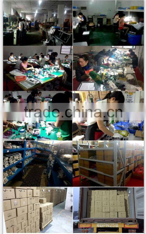 Universal 3 In 1 Mini Clip-on camera phone special effect phone lens with ce rohs