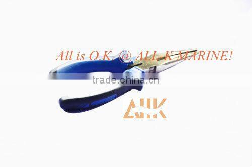 Non-Spark Side Cutting pliers