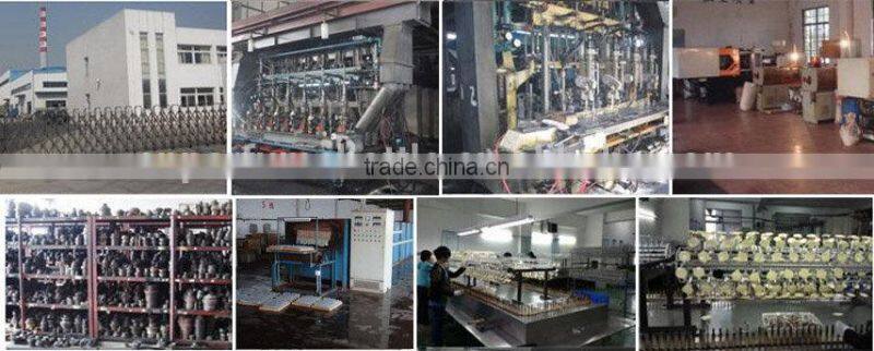 25ml in screw spray pump Perfume empty glass Bottle