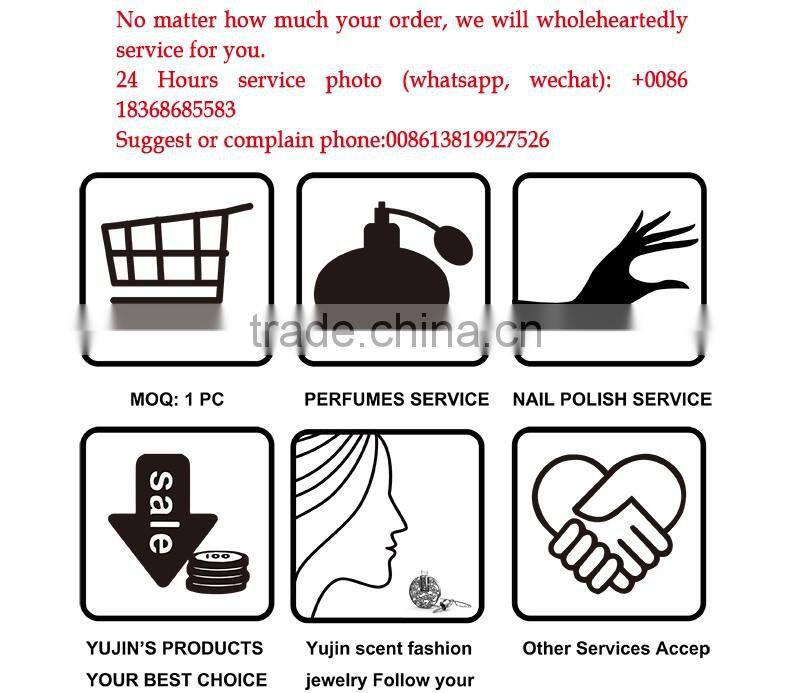 Promotion Soak Off Color Gel Beauty Choices Colored Gel Nail Manicure Vernis UV LED Gel Nail Polish Gel Varnishes