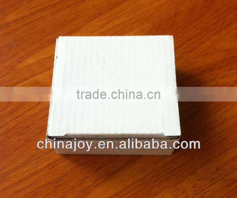 brass bathroom diverter,brass faucet diverter,shower diverter