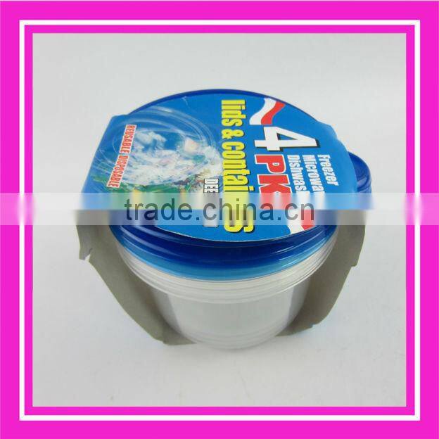 rectangular disposable plastic food containers