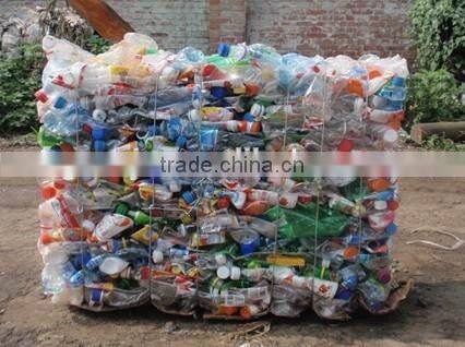 Vertical hydrauli waster paper baler machine for sale with CE SB-315T