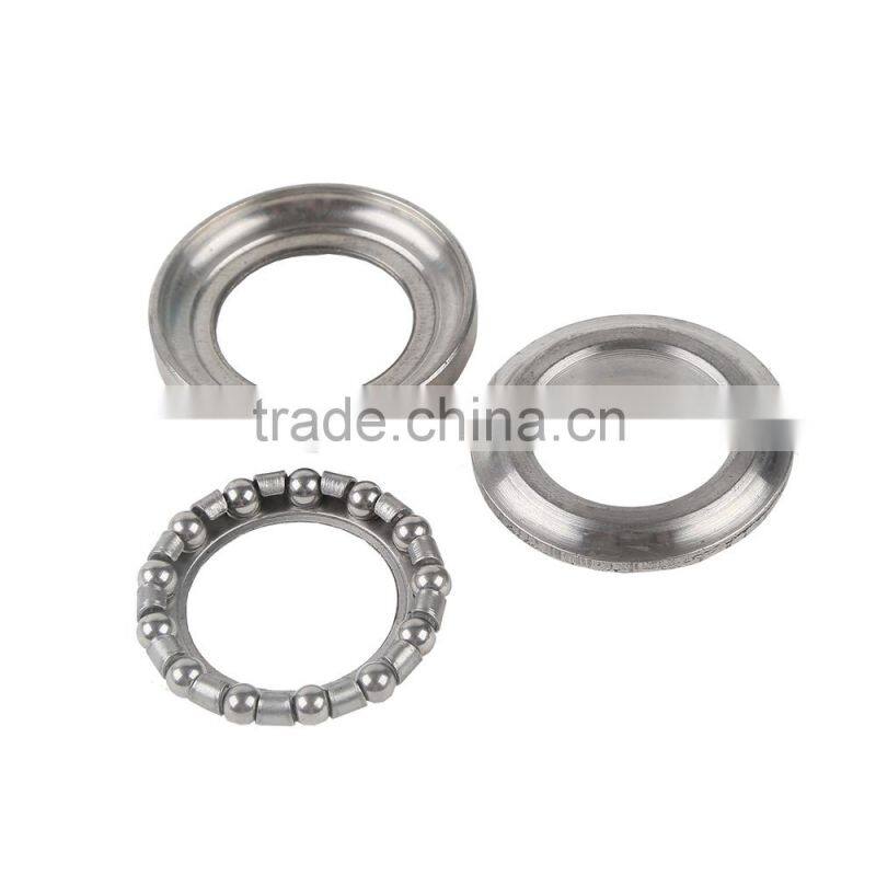 NEW Race Steering Top Bottom Cone For Honda Rebel CMX250 CMX250C CA250 CA-250