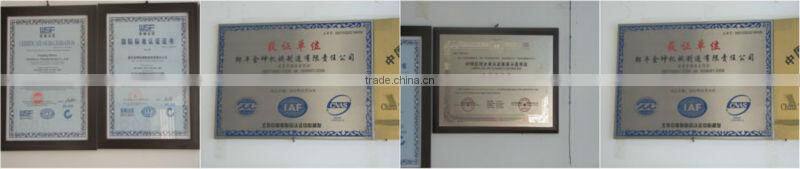 high quality tire tread builder tire retreading machine