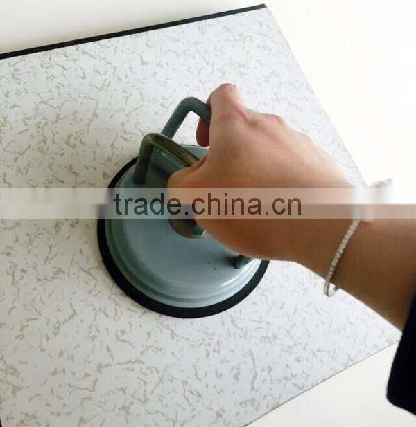 Vitian building construction tool