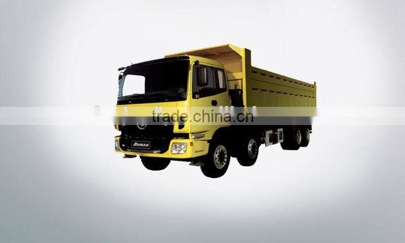 box for cargo truck camping trailer house