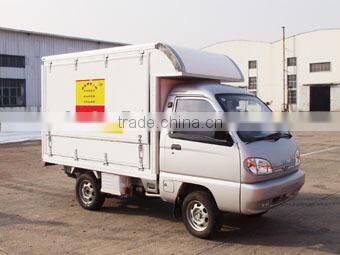 mobile cooking trailer food truck used retail& whole sale kiosk for food