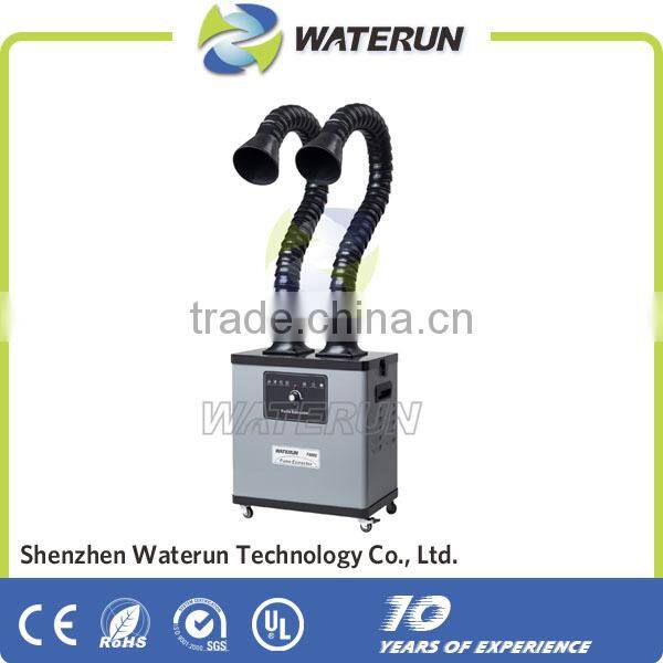 new product stainless steel mini cutter pliers/mini end pliers