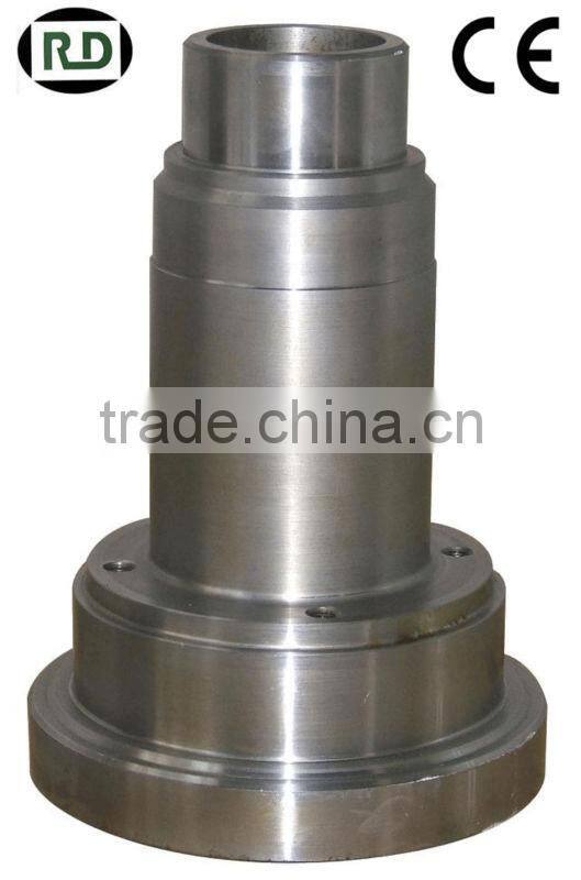 Cutting Knife for pellet machine