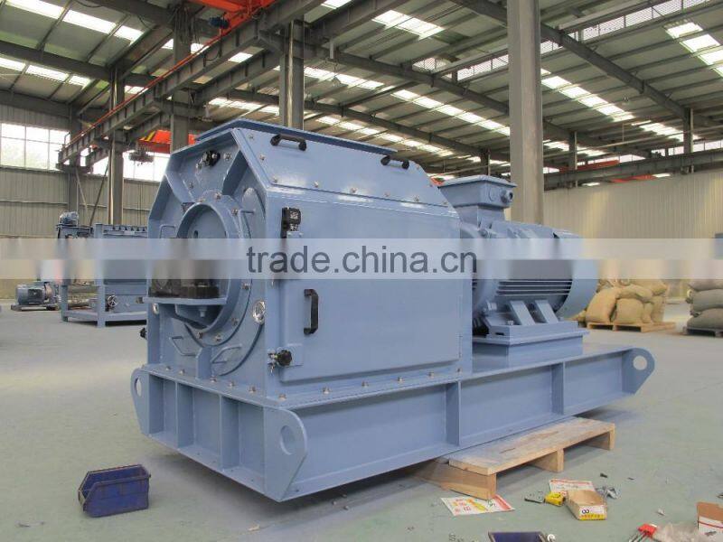 SKF bears and Simens Motors for livestock feed pelleting machine in malaysia