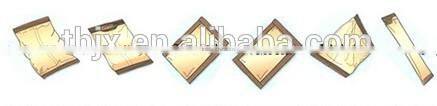 fully automatic yeast packaging machine factory price