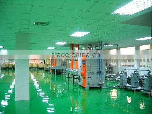 competitive price up to 52X 700MB free samples bulk sale blank recordable CD-R