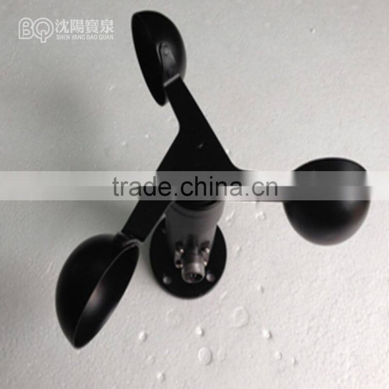 Multi-Function anti collision for Tower Crane