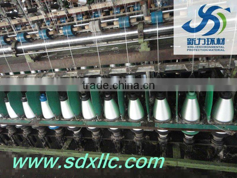 fiberglass electronic substrate fabric 7628 2116 1080