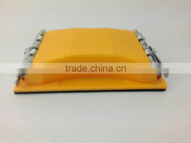 notch trowel house building tools putty trowel with free samples