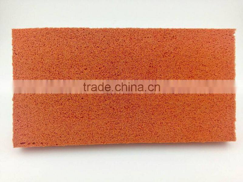 marshalltown trowel trowels plastering building construction tools made in China