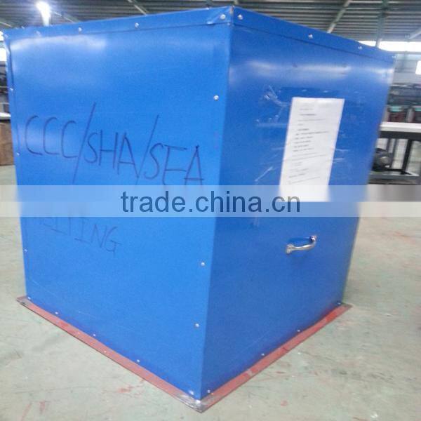 Hot selling multifunctional vegetable cutter leaf vegetable cutting machine