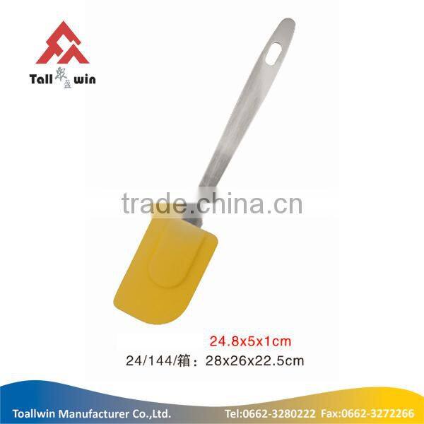 New style personalized grill spatula