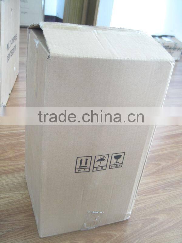 GRT - 06B 300G Electric Spice Grinder