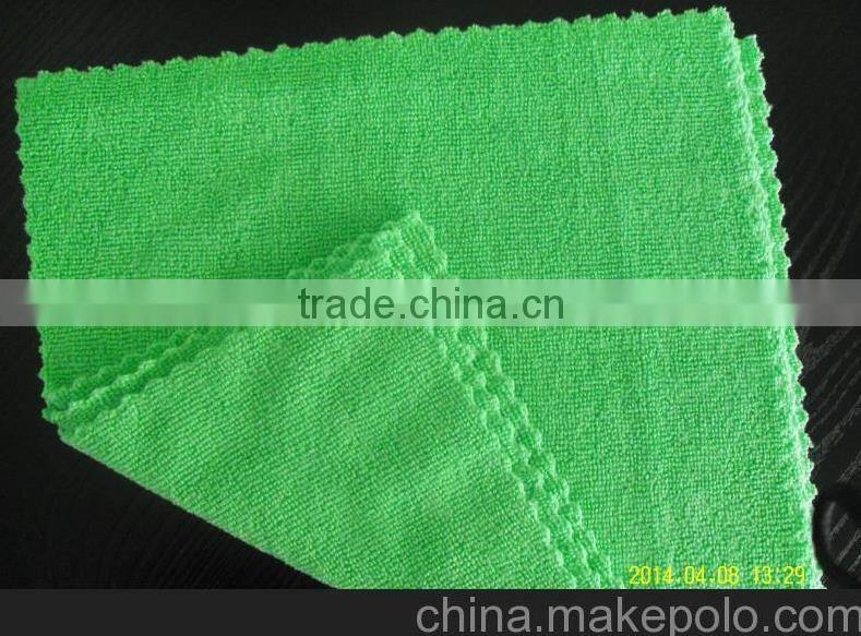 nonwoven fabric cutting machine