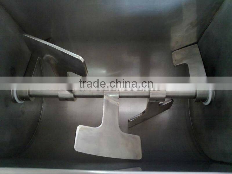 Taiwan Teemyeah TY-609 Industrial Commercial Meat Mixer for sale