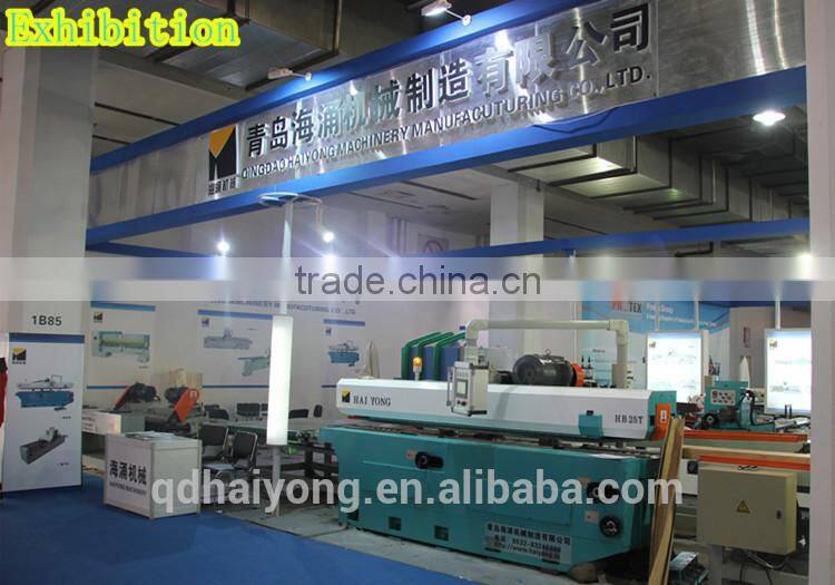 paper cutting automatic knife grinder machine