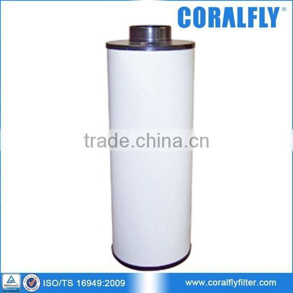 TAD1630GE TAD1631GE Engine Air Filter 3826215 AF25312 WGA1242 3826215-0