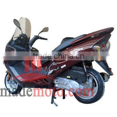 mobility scooter double seat MS1278EEC