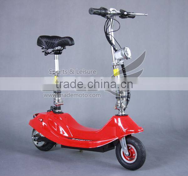 Electric Scooter Electric scooter Europe